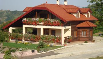 DSC00060