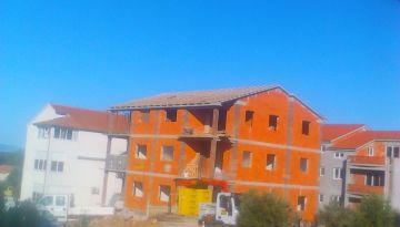 IMG_20120613_072327